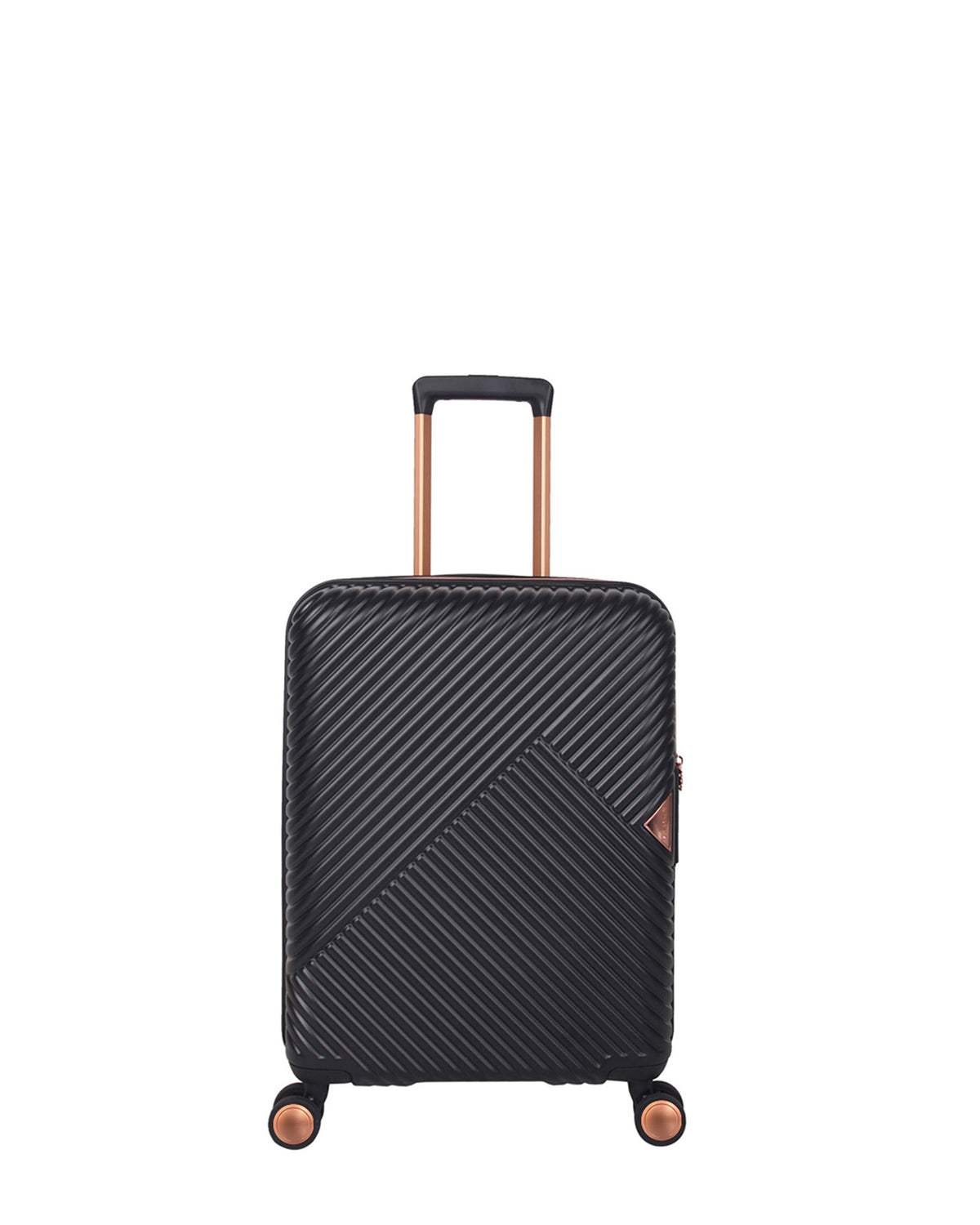 Set of Cabin + Large Suitcase