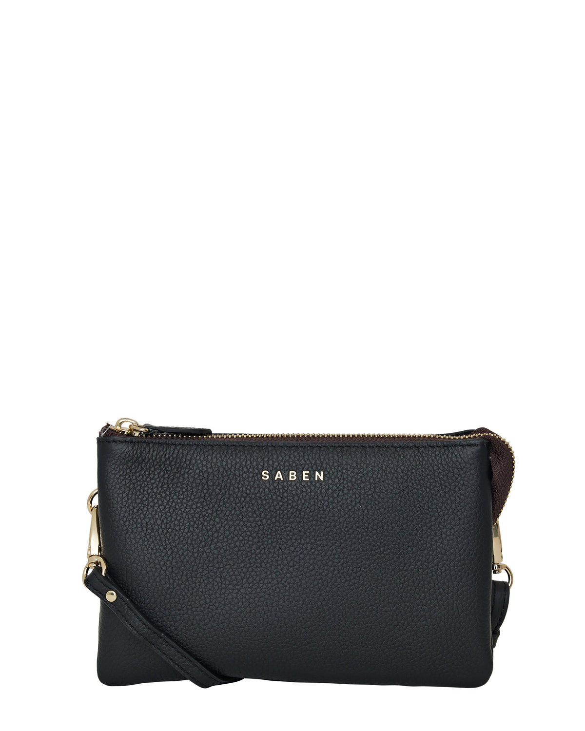 Saben crossbody bag Clearance