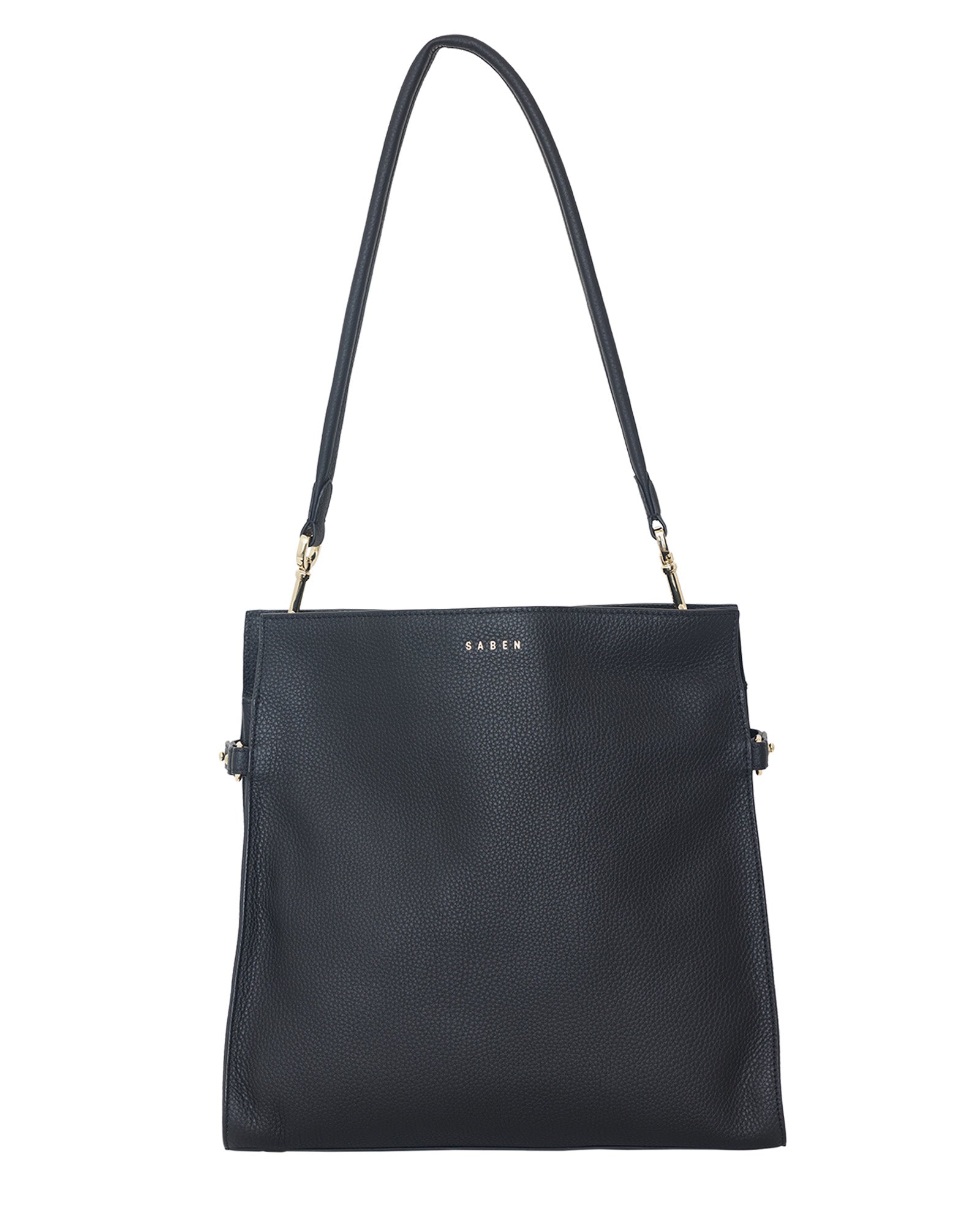 Saben handbags Clearance