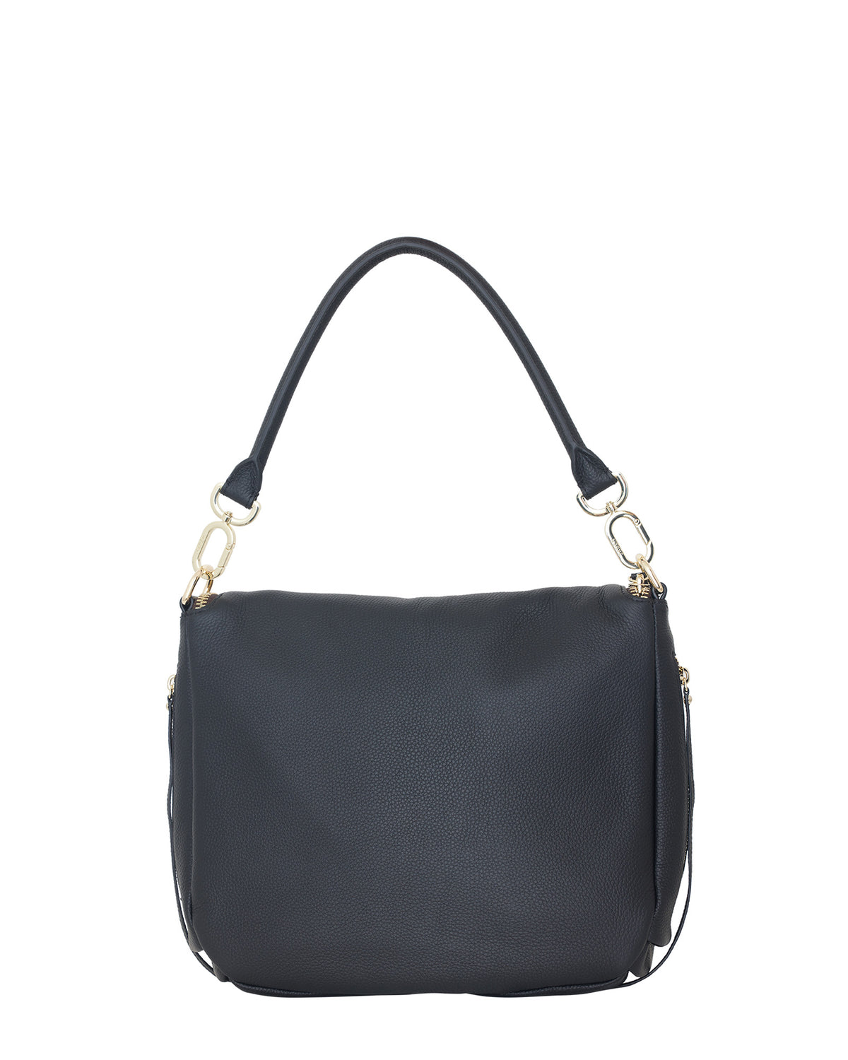 Frankie Shoulder Bag