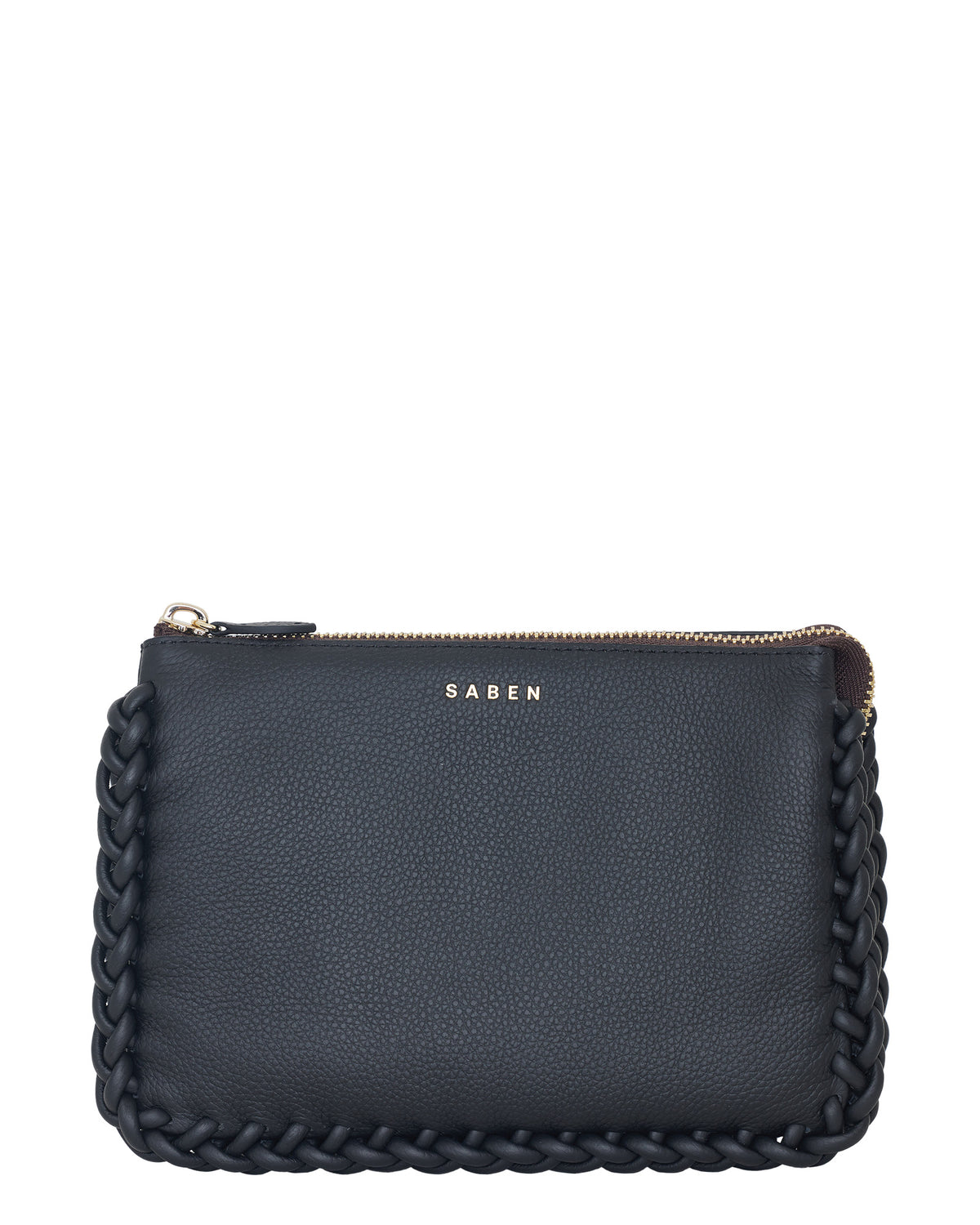 Big side purse new arrivals