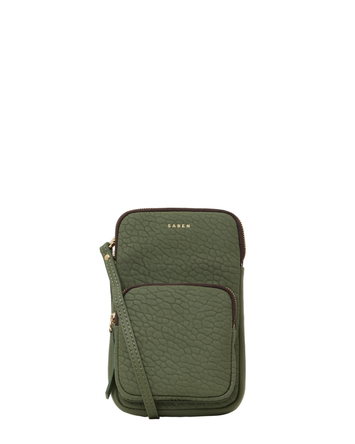 Nikko Phone Sling Saben
