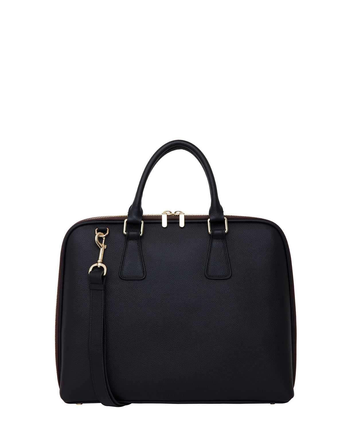 Saben briefcase Clearance