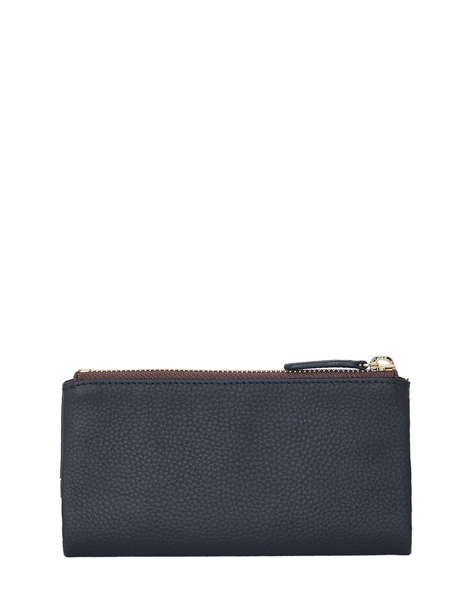 Sam Wallet Saben Luxury Leather Handbags and Accessories