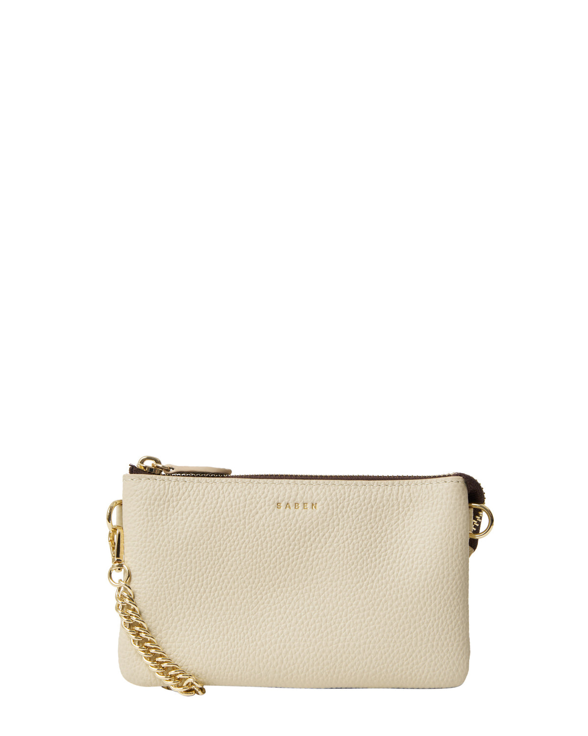 Lilly mini crossbody bag online