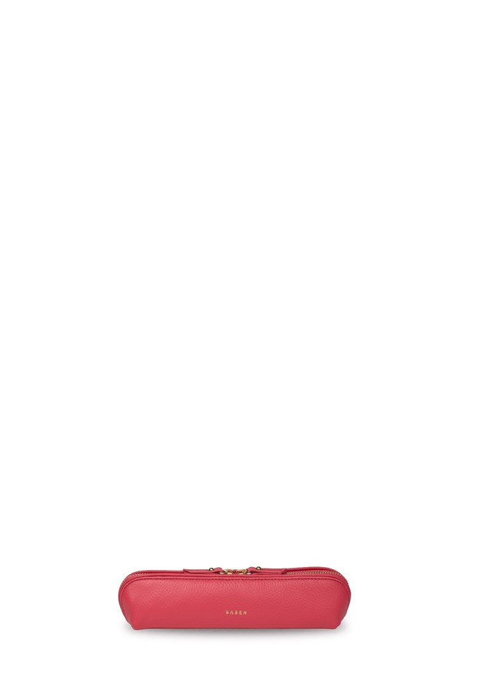 Tali Case