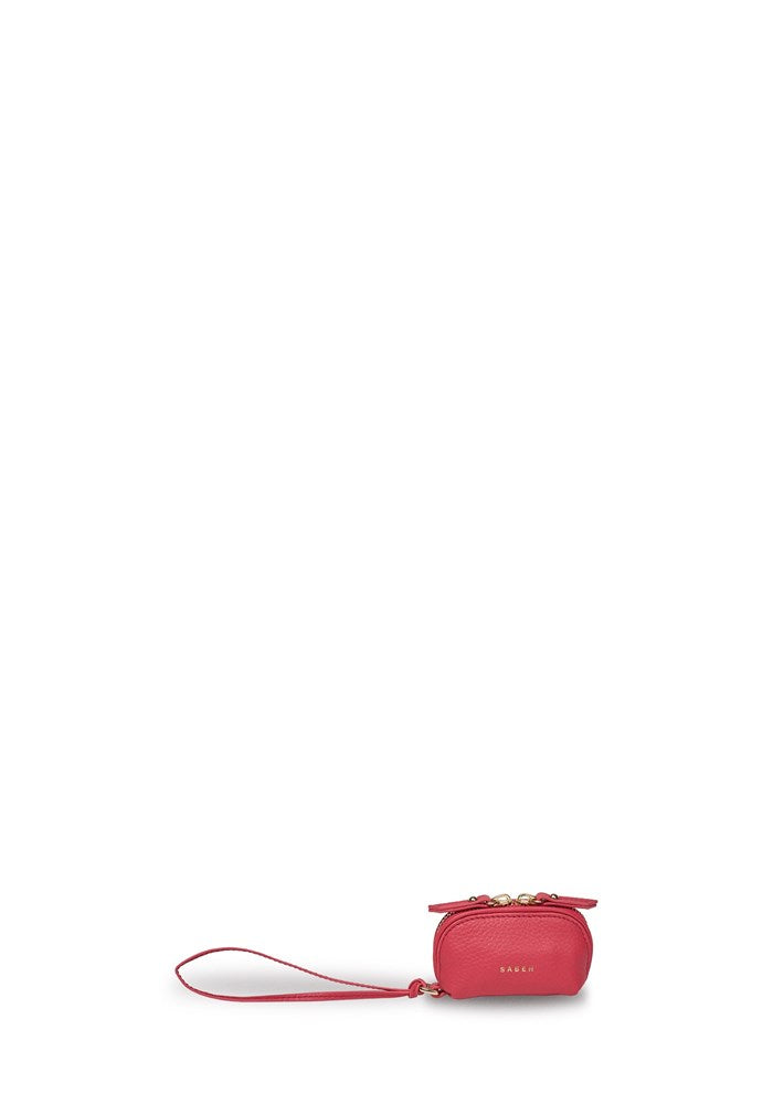 Tarin Pouch
