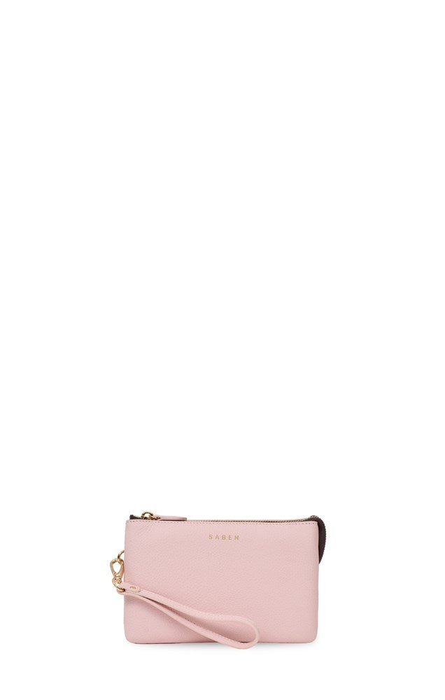 Tilly Crossbody