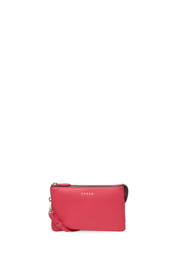 Tilly Crossbody