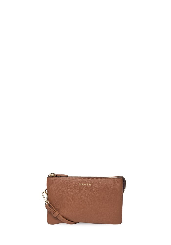 Tilly Crossbody