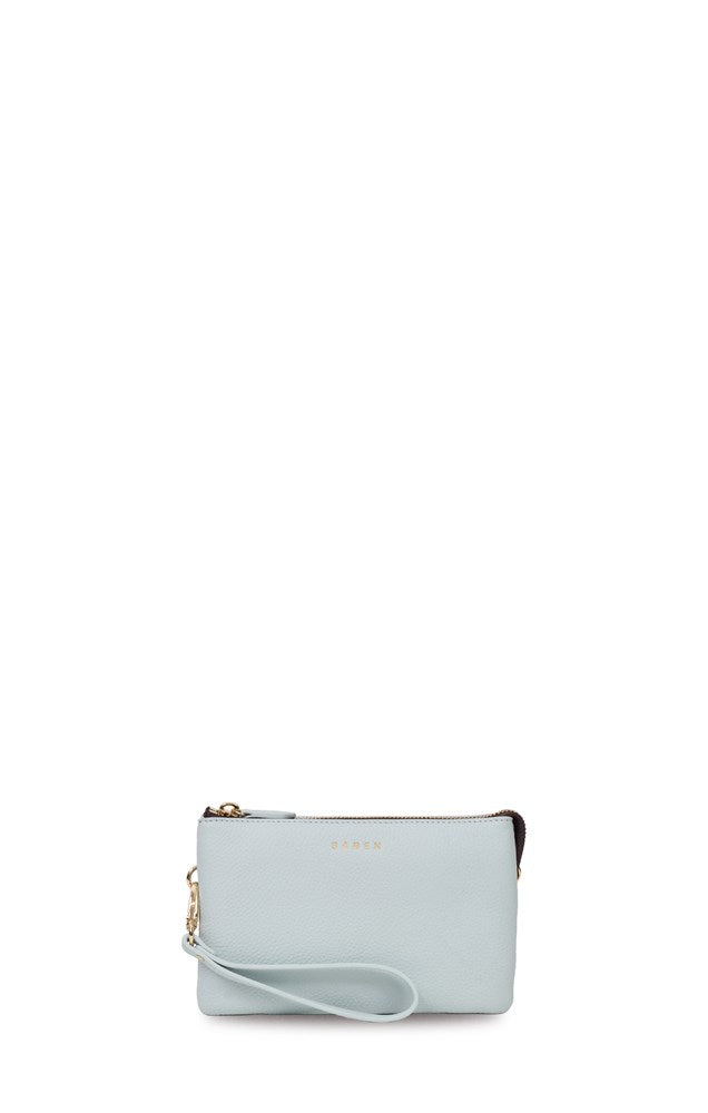 Tilly Crossbody