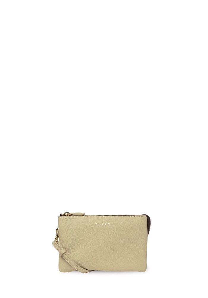 Tilly Crossbody