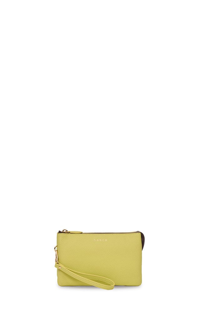 Tilly Crossbody