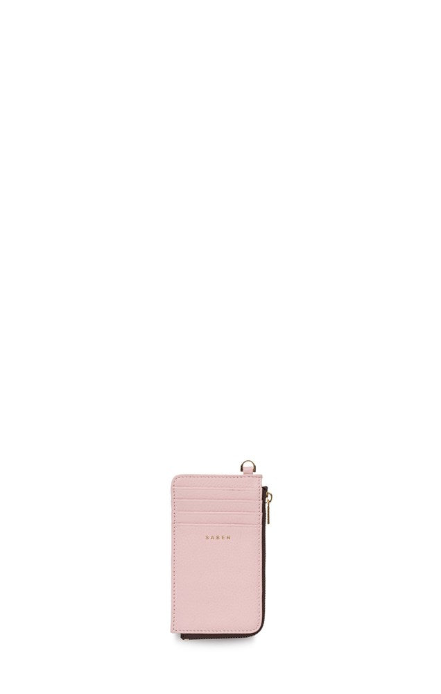 Winona Card Holder
