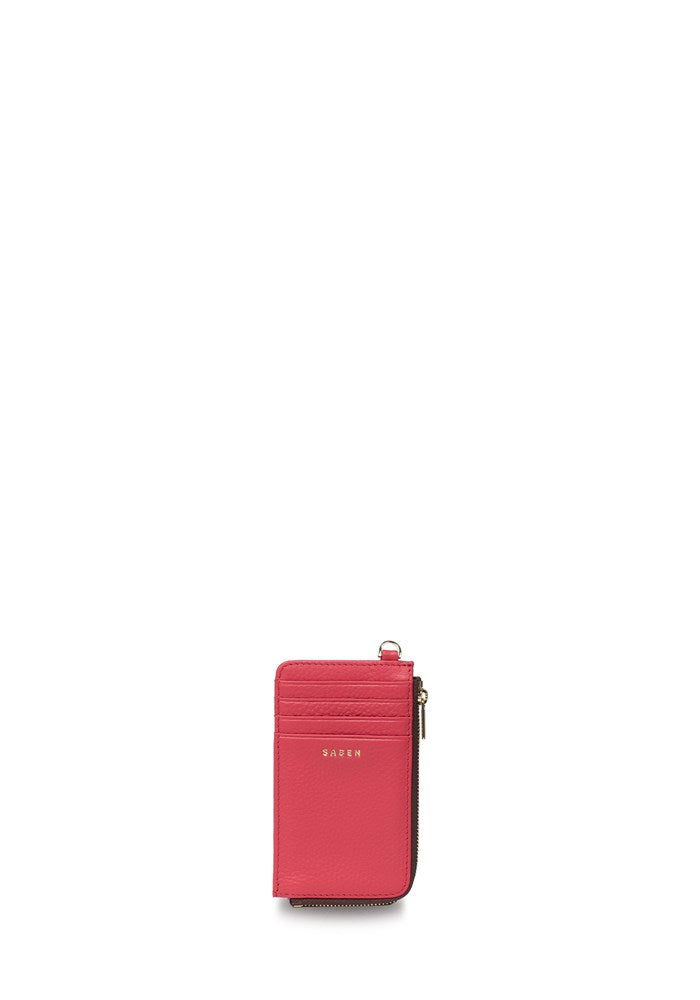 Winona Card Holder