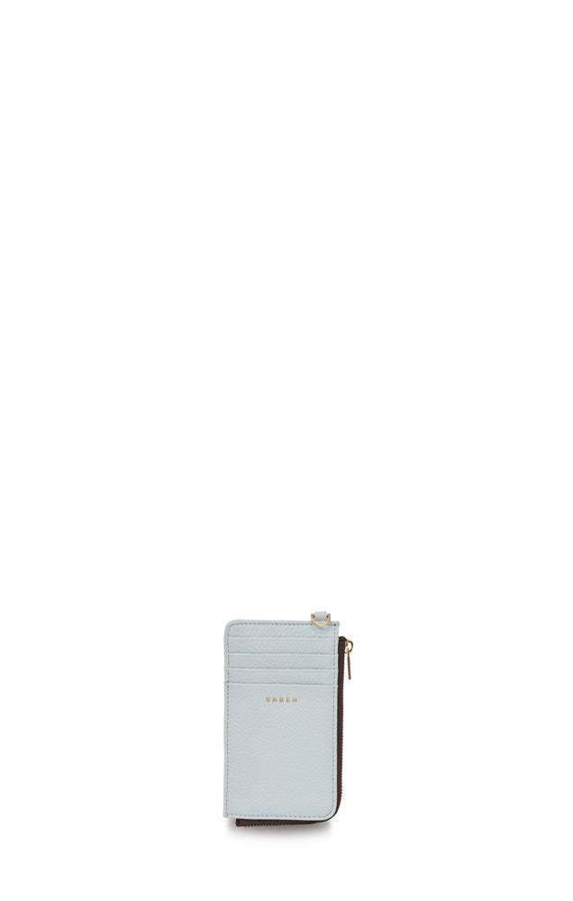 Winona Card Holder