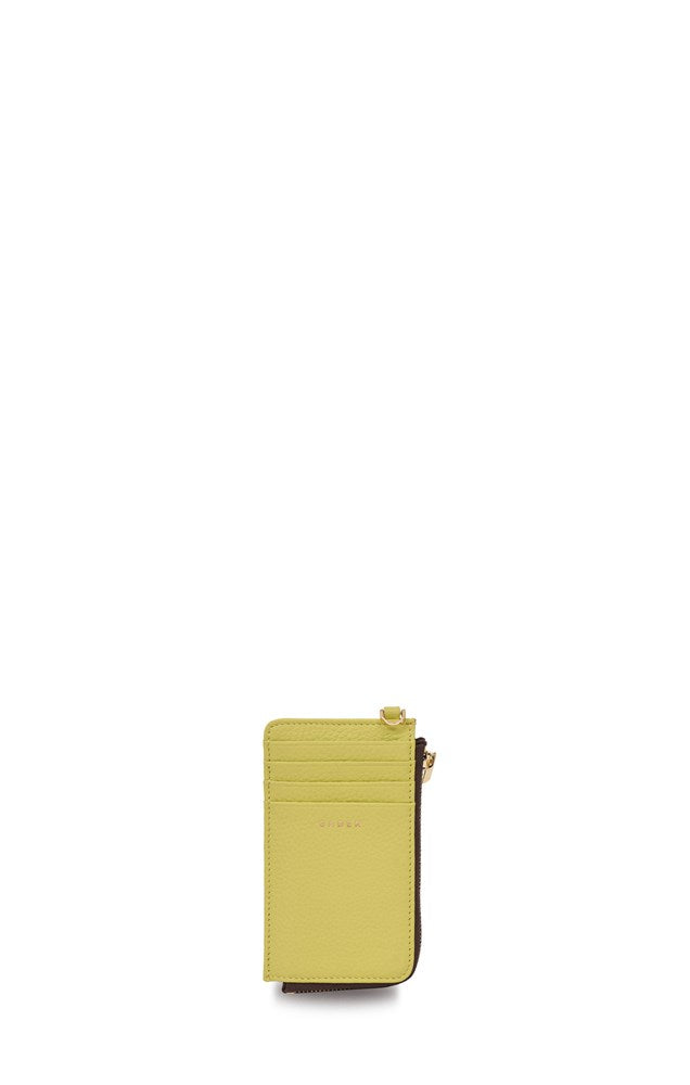 Winona Card Holder