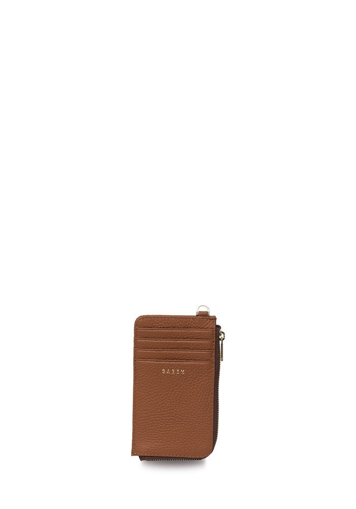 Winona Card Holder