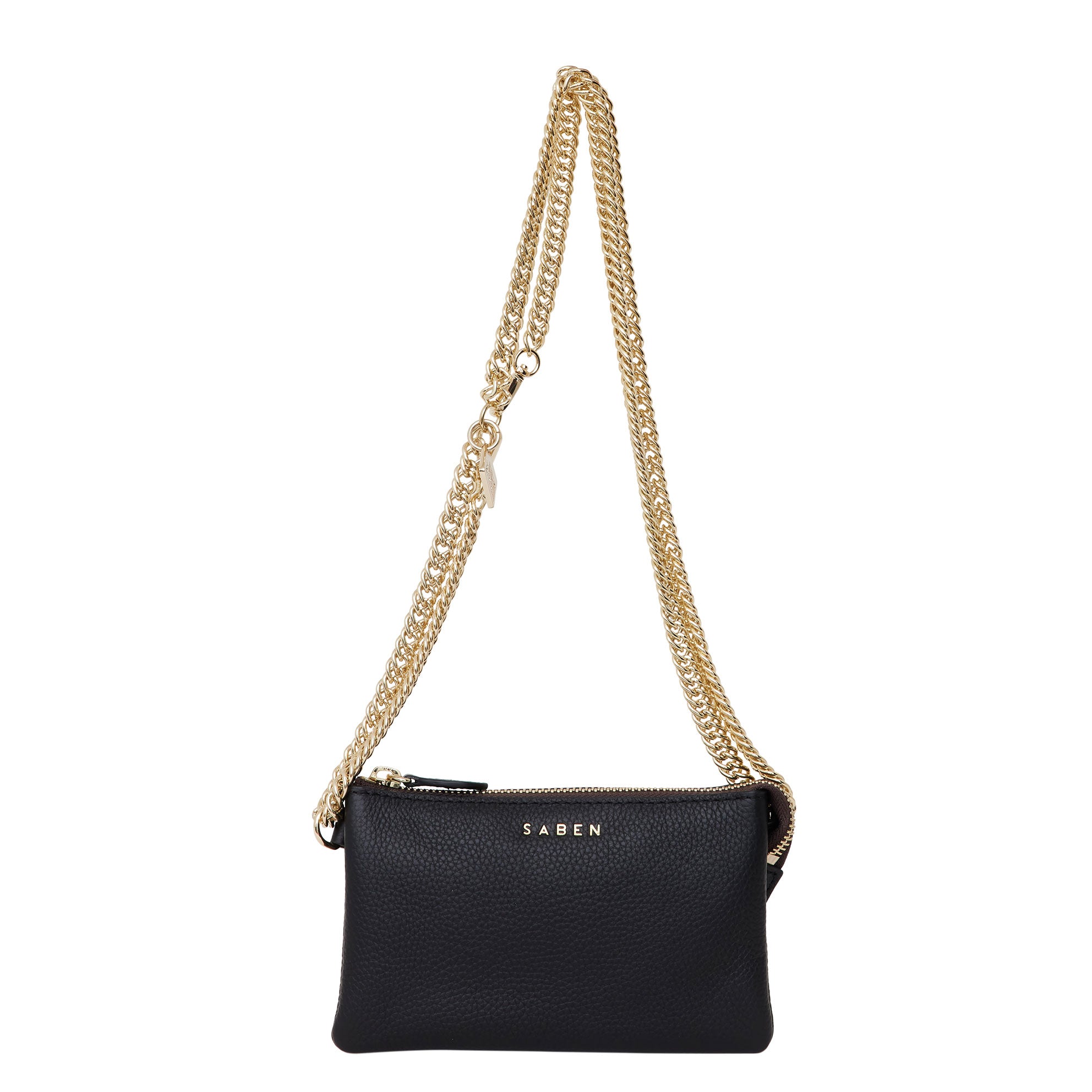 Saben crossbody bag Clearance