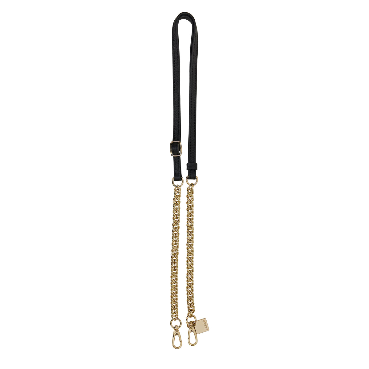 Chain strap sale