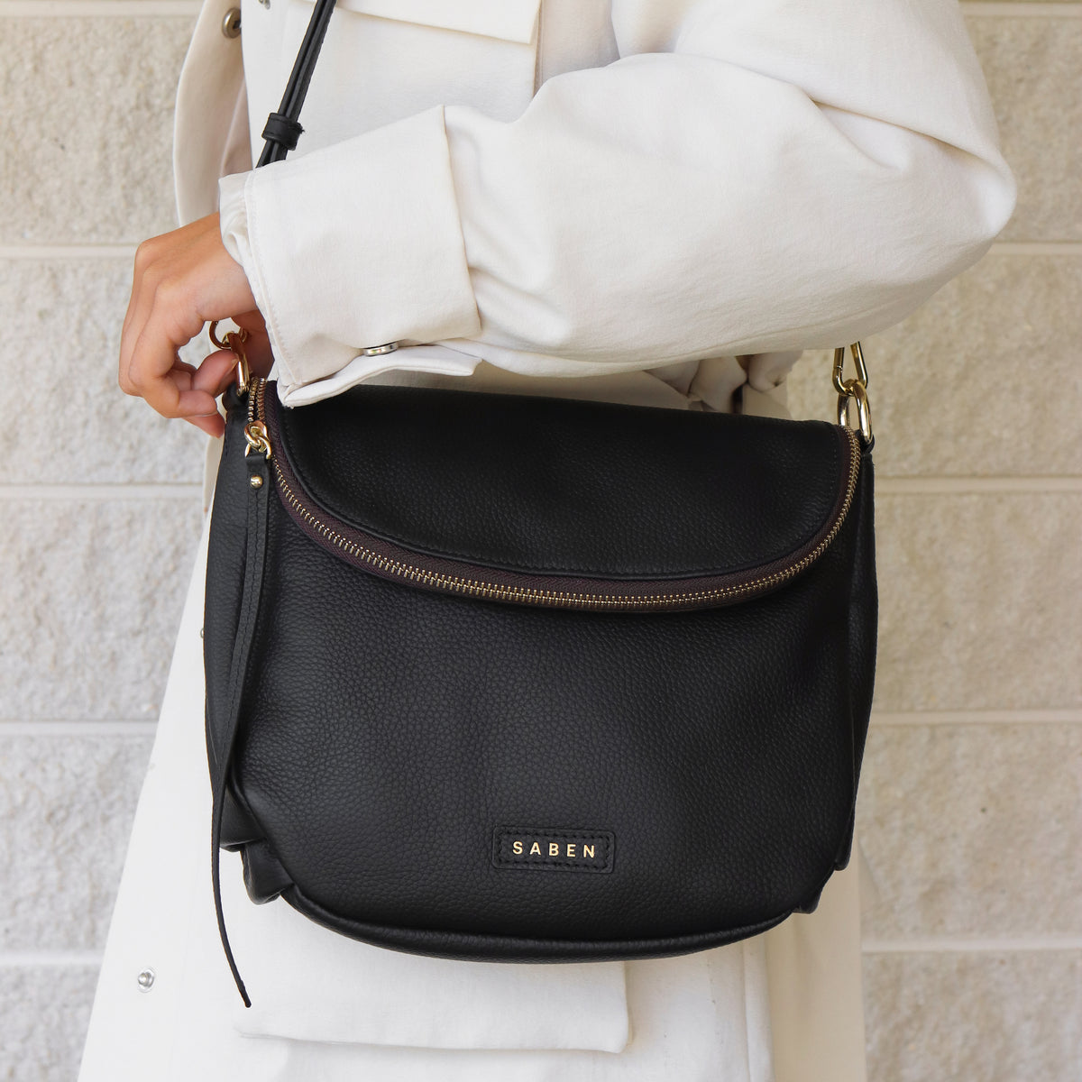 Saben fifi sale new arrivals